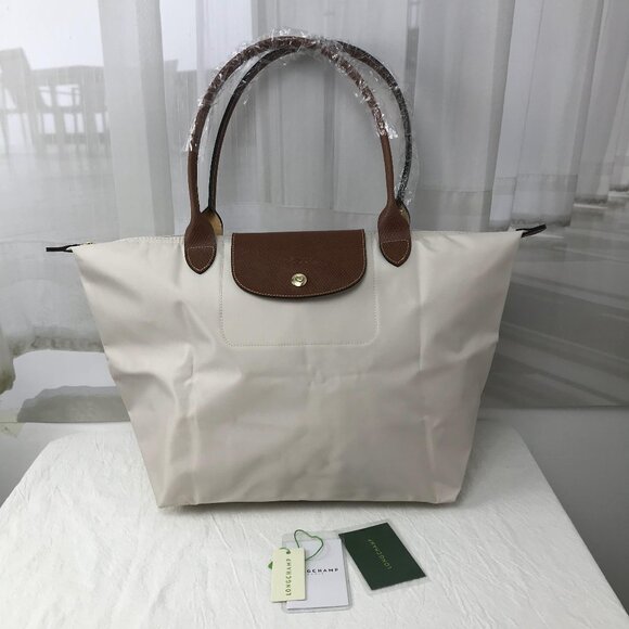 💓New Longchamp LE PLIAGE ORIGINAL shoulder bag - Picture 1 of 13